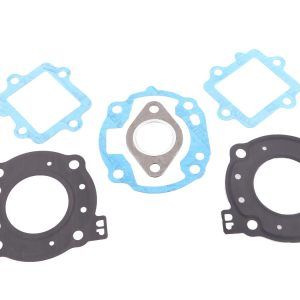 Set tesnil TEC 70cc- Minarelli Horizontal