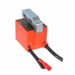 Zunanja tuljava SELETTRA A2 analogna