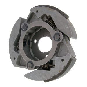 Sklopka Maxi za Yamaha Majesty 400i 04-06 SH02