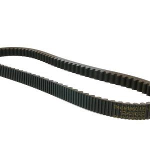 Jermen 1050x24.5mm Dayco Power Plus za Malaguti Madison 400