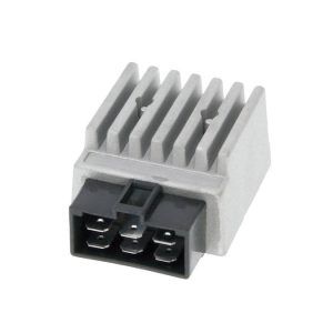 Regulator napetosti Derbi Senda , GPR , Aprilia RX / SX 50 , Gilera RCR