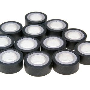 Uteži variomata 25x11 -7,5gr Polini