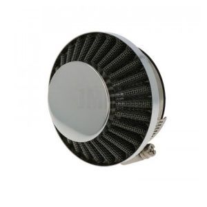 Zračni filter 60mm SHA - modele