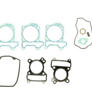 Set tesnil ATHENA Piaggio-Leader 125-150 AIR 4T
