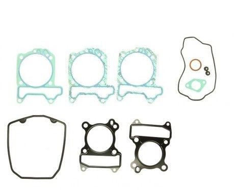 Set tesnil ATHENA Piaggio-Leader 125-150 AIR 4T