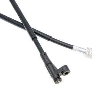 Bovden števca hitrosti- SYM MIO NT ST