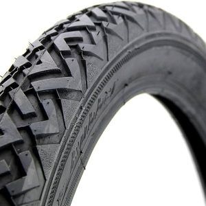 Pnevmatika 2.75x17 B7 Mitas Sava
