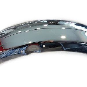 Sprednji blatnik Tomos Apn 4 ,Apn 7 , 15SL Hippy