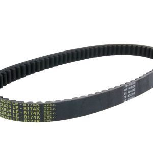 Jermen Dayco Power Plus - Yamaha Majesty 180cc 03-06