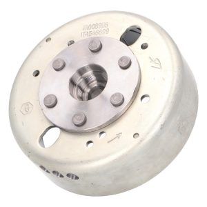 Magnet - Orig- Derbi D50B0 Euro4 2018-