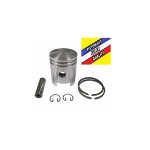 Bat 41,00 x 10 Piston Kit SQ