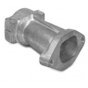 Sesalno koleno ETZ 250 / 29-42.002