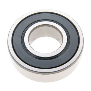 Ležaj IBB - 30x55x13mm - 6006.2RS