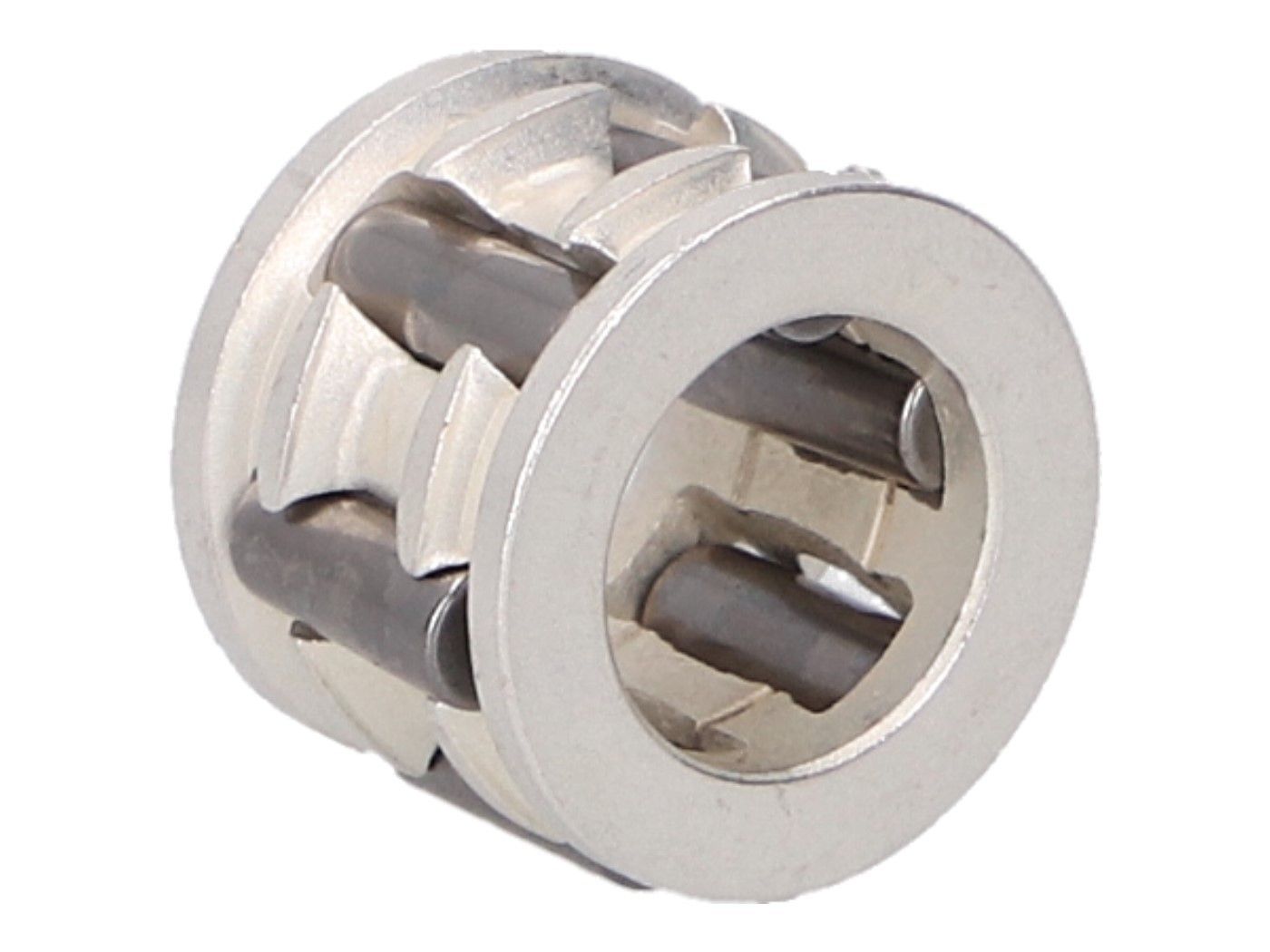 Ležaj RD Silver iz 12mm na 10mm - 10x17x13mm