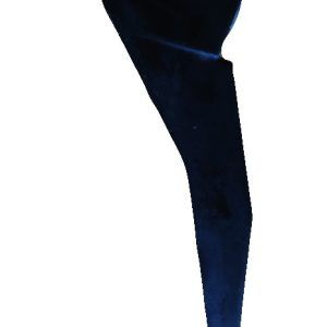 Zadnji blatnik Tomos Apn 6 6S ( star tip)