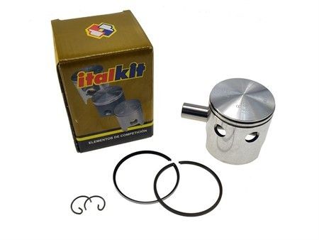 Bat(A) Italkit 46,96mm Membranski - Tomos / Puch