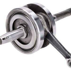 Gred RMS- Piaggio Zip 50 4T 2V 06-13