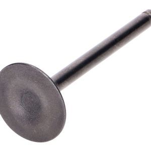 Akumolator Motoforce 12V 5Ah -122x68x90mm