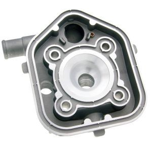 Glava cilindra 50cc- Peugeot vertical LC