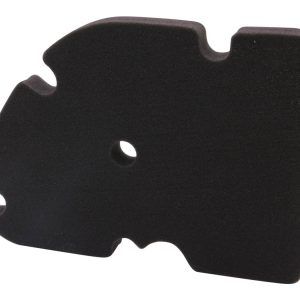 Filter zraka- pena Orig-Piaggio MP3, X8, X9, Vespa GT, GTS, GTV, LX, LXV, S