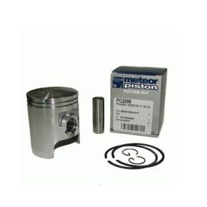 Bat Meteor 51.50 - Peugeot Speedfight 100 , Elyseo 100