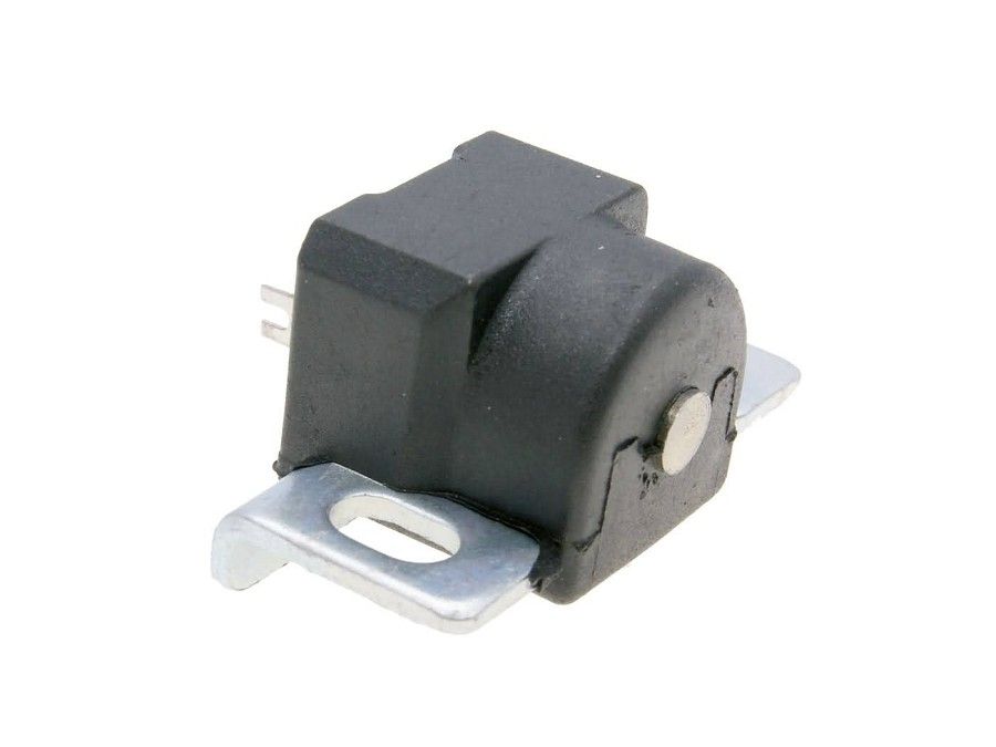 Pick up senzor za CPI , Keeway 1E40QMB