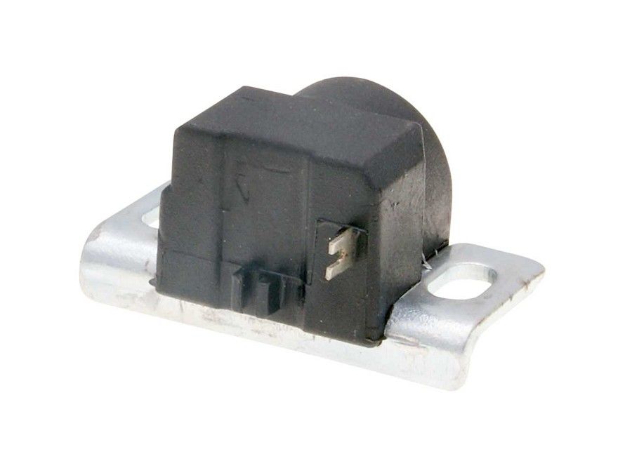 Pick up senzor za CPI , Keeway 1E40QMB