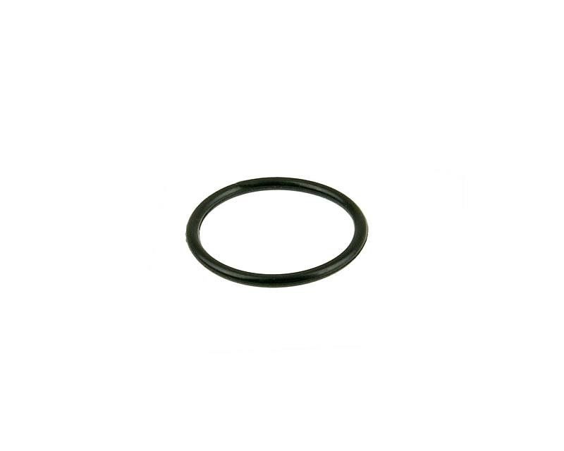 O - ring tesnilo vilic Kymco Xciting 250 - 500cc Original
