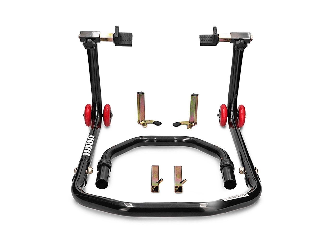 Stojalo prednje/ zadnje - VOCA universal 250kg
