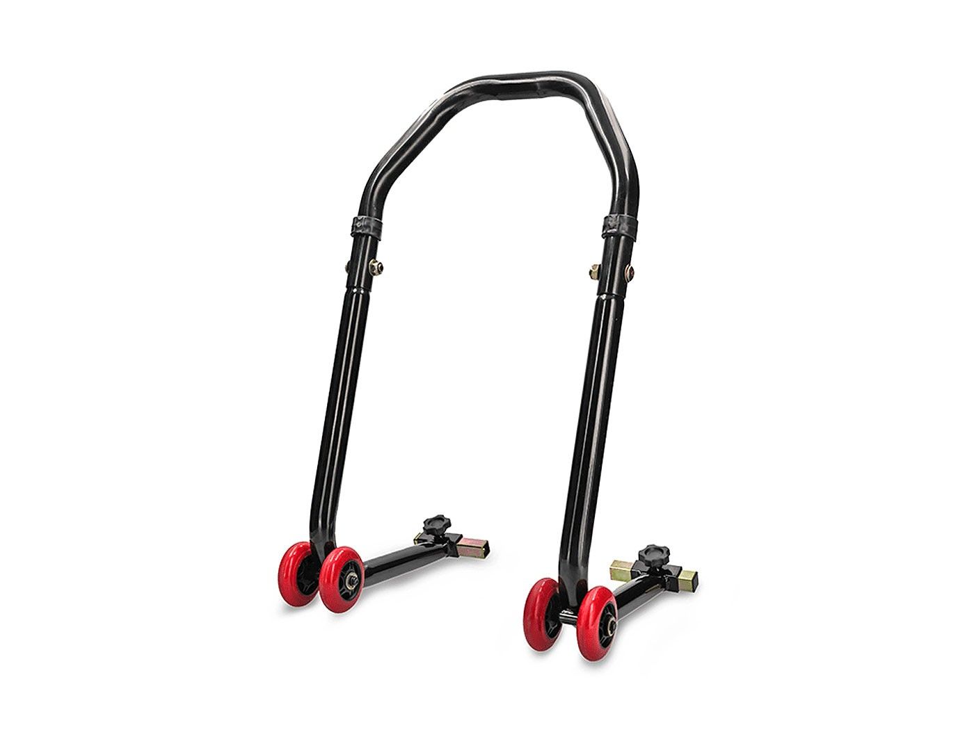 Stojalo prednje/ zadnje - VOCA universal 250kg