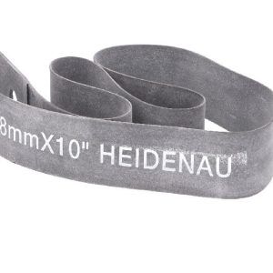 Gumijasti vložek- Heidenau 10 col - 28mm