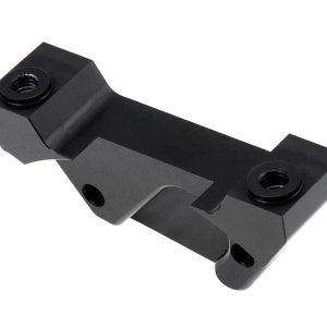 Adapter- VOCA Racing - VOCA, Stage6 R/T zavorni cilinder- Minarelli horizontal LC
