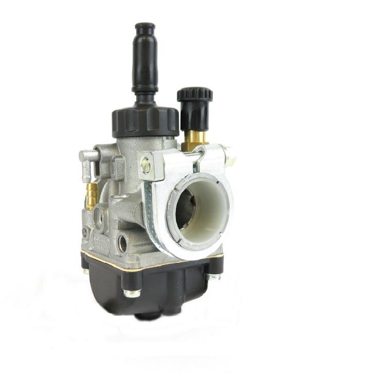 Uplinjač Dellorto PHBG 19 AS