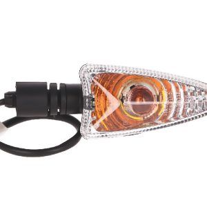 Smernik sprednji / zadnji Aprilia RX/SX 06-, Derbi Senda 18-, Gilera SMT/RCR 18-