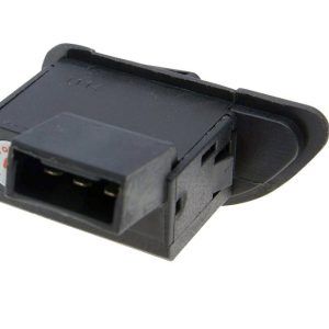 Stikalo smernikov 3 pin OEM Aprilia Sport City , Gilera Runner , Piaggio Beverly , Fly , Hexagon , Liberty , MP3 , NRG