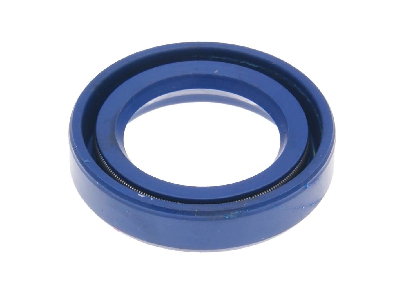 Oljno tesnilo 20x32x7mm za Vespa PK 50-125cc