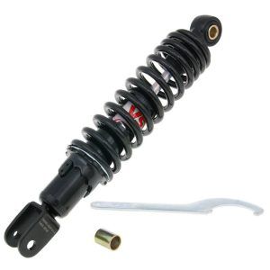 Vzmetni blažilec YSS Mono PRO-X 290mm