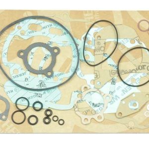 Set tesnil Athena Rotax 127- Aprilia 125cc