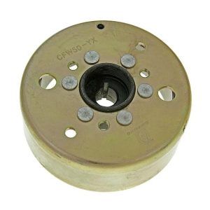 Magnet vžigalne naprave China 2T 1E40QMB, Cpi, Keeway