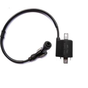 Vžigalna tuljava Or. Kymco Xciting 250i - 300cc