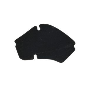 Zračni filter OEM Piaggio ZIP Fast Rider , RST , Zip SP ZAPC11