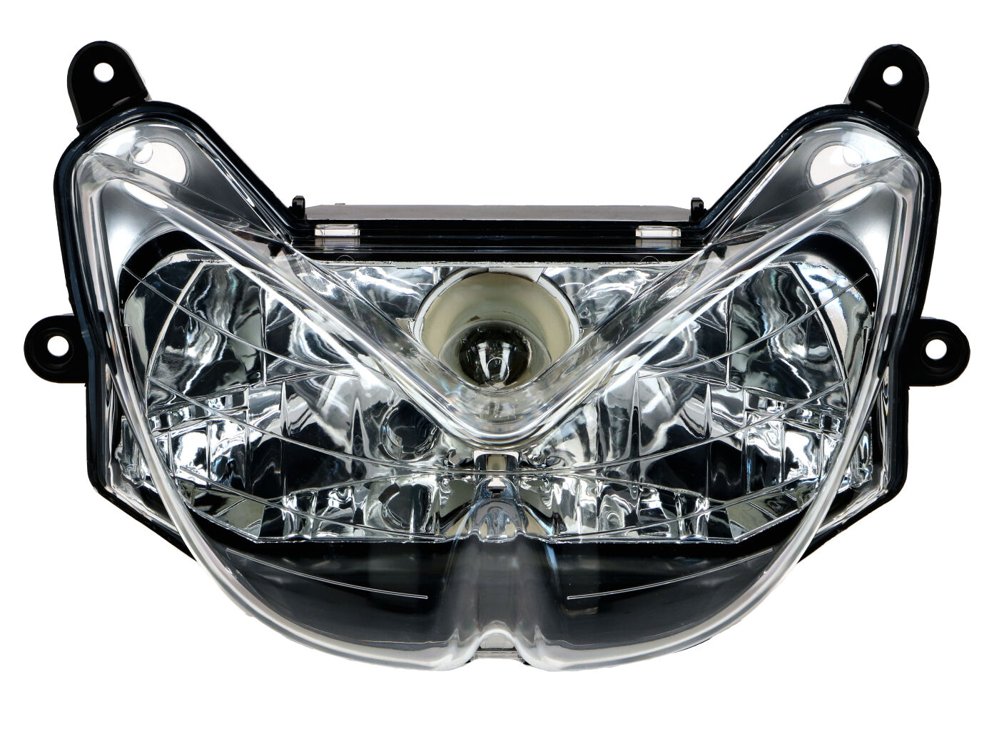 Luč prednja TNT Yamaha Aerox , Nitro 50 -100cc - OEM - slika 5