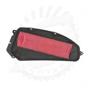 Zračni filter Kymco - NYPSO Xciting/ Xciting S ABS 400i E4