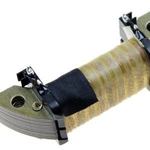 Vžigalna tuljava - Kawasaki KX80 92-00 , KX85 01-05 , KX100 92-05