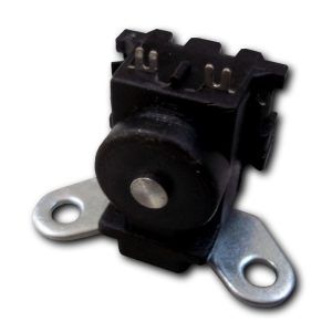 Pick up senzor -Honda CR85R , CR125R ,CR250R ,CR500R , Kawasaki KX80,KX100 , KX250, KX250F