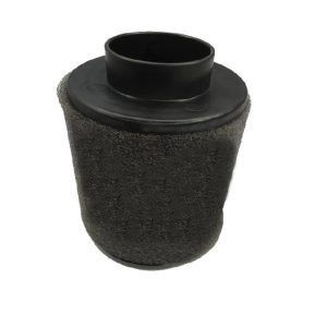 Zračni filter Kymco Maxxer 250 , MXU , KXR 250-300cc