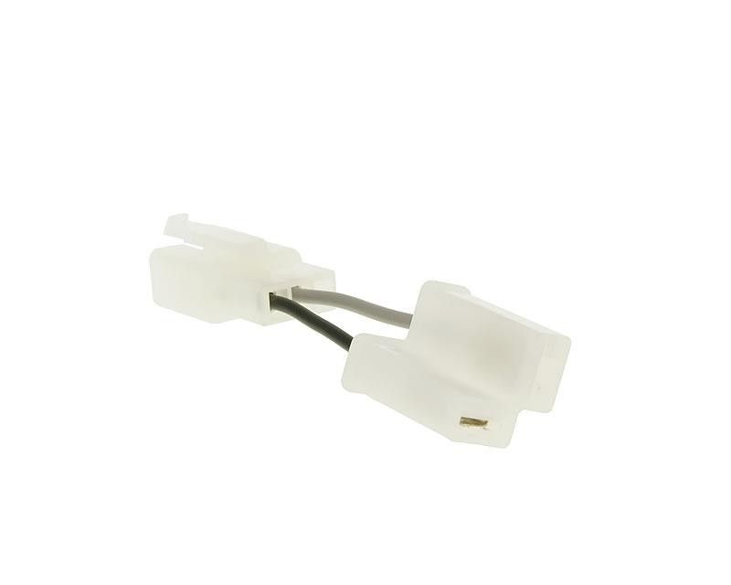 Adapter releja smernikov 2 pin