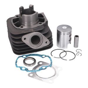 Cilinder kit OEM 50cc Daelim S-Five , E-Five