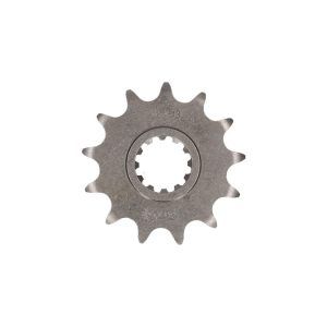 Prednji verižnik AFAM 13z 420 za Minarelli AM6 , CPI , Generic , Belline , K-Sport