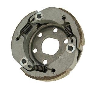 Sklopka 105mm Minarelli